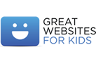 ALA Great Websites for Kids